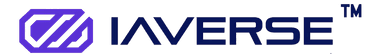iAverse Logo