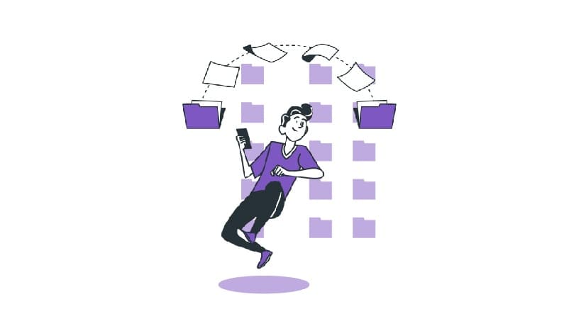 Reduction in unplanned downtime