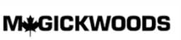 MagickWoods