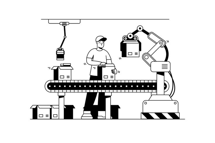 Decentralized Data Silos